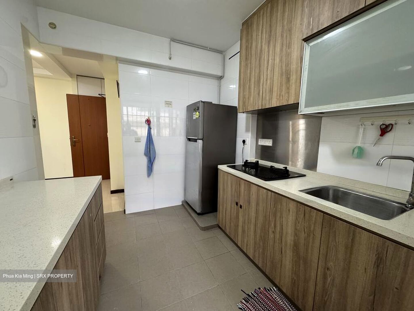 Blk 507A Angsana Breeze @ Yishun (Yishun), HDB 3 Rooms #472296471
